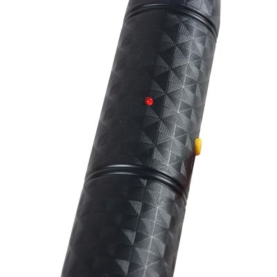 6. ELEKRYCZNA ŁAPKA NA OWADY 46x18,3CM NIEBIESKA