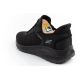 16. Buty Skechers W 117504/BBK