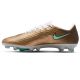 2. Buty Nike Zoom Mercurial Superfly 11 Elite KM AG-Pro IR0789-701