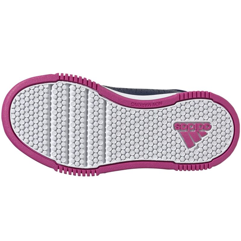 13. Buty adidas Tensaur Sport 2.0 K Jr HP6157