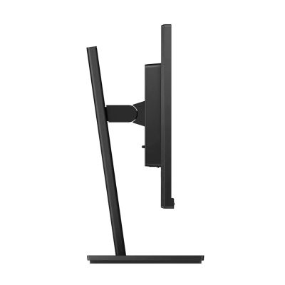 10. MONITOR PHILIPS LED 24" 242S1AE/00
