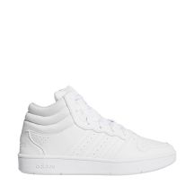 Buty męskie adidas Hoops Mid Classic KI1033