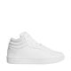 Buty męskie adidas Hoops Mid Classic KI1033