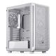 47. Obudowa ENDORFY Arx 500 ARGB White