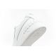 8. Buty Puma Carina Lift W 374225 07