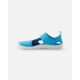 3. Buty dziecięce Reima Barefoot sandals Rantaan turkusowy (5400067C-6150)