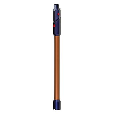 8. Odkurzacz DYSON GEN 5 Detect Absolut Blue/Copper