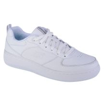 Skechers Sport Court 92 - Illustrious 149763-WHT Białe 36