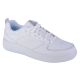 Skechers Sport Court 92 - Illustrious 149763-WHT Białe 36