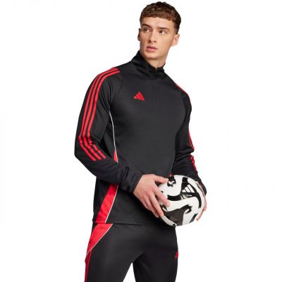 2. Bluza adidas Tiro 24 Training Top M JN4565