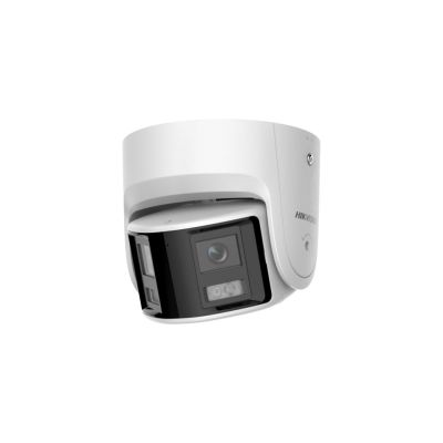 4. Kamera IP HIKVISION DS-2CD2346G2P-ISU/SL(2.8mm)