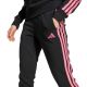 4. Spodnie dla dzieci adidas Essentials czarne JY5002