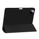 5. Etui TechProtect SmartCase Pen na Xiaomi Pad 7 / 7 Pro - czarne