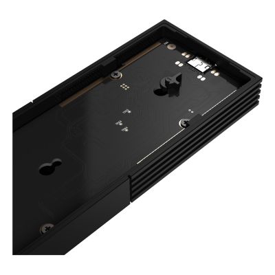 40. Obudowa na dysk SSD Asus ProArt PA40SU
