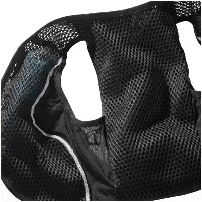 3. Salomon Active Skin 12 Set LC2178600 Czarne M