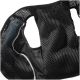 3. Salomon Active Skin 12 Set LC2178600 Czarne M