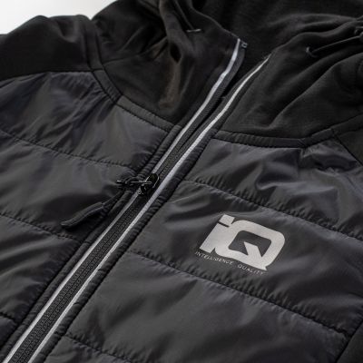 3. Damska Kurtka ILORIAN WMNS