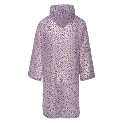 2. Damska Peleryna LADY SCOUTS RAINCOAT