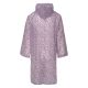 2. Damska Peleryna LADY SCOUTS RAINCOAT