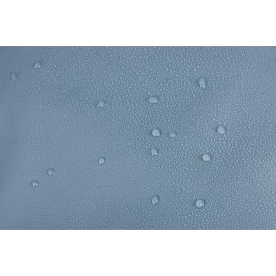 10. Thule Chasm TDSD304 Pond Gray sportowa torba 90 l Poliester Szary