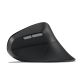 17. Kensington Pro Fit Ergo MY630 EQ myszka Biuro Po prawej stronie RF Wireless + Bluetooth + USB Type-A 2400 DPI
