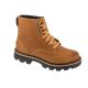 Sorel Revel Rd Boot Lace Wp 2144871253 Brązowe 37