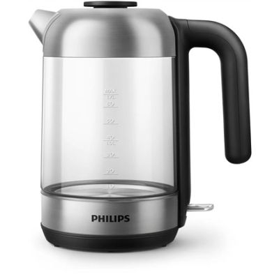 14. Czajnik elektryczny PHILIPS HD 9339/80