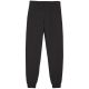 2. Spodnie Puma Team Goal Jr 658601 03