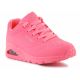 6. Buty Skechers Uno Stand On Air W 73690-CRL