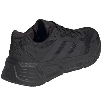5. Buty do biegania adidas Questar 2 M IF2230
