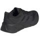 5. Buty do biegania adidas Questar 2 M IF2230
