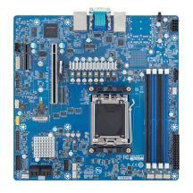 Płyta główna Gigabyte MC13-LE2 AM5 AMD