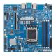 Płyta główna Gigabyte MC13-LE2 AM5 AMD
