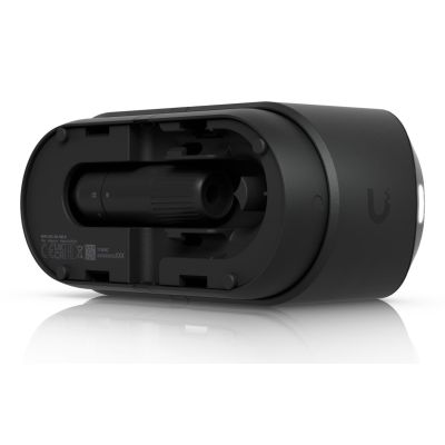 9. Ubiquiti G6 180 Kamera bezpieczeństwa IP Wewnętrzna / zewnętrzna 7680 x 2160 px Sufit/Słup