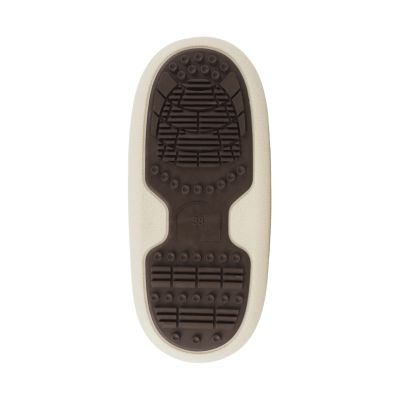 14. Buty O'Neill Lisa Chelsea W 90253013 01V