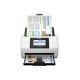 Skaner Epson WorkForce DS-790WN