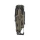 3. Multitool Leatherman Signal - coyote