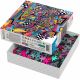 3. Puzzle Good Loot Imagination: Nikodem Szewczyk Krabonszcz - I'm really trying, 1000 elementów