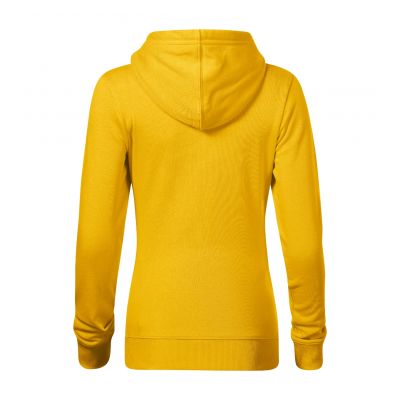3. Bluza Malfini Break W MLI-84104