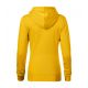 3. Bluza Malfini Break W MLI-84104