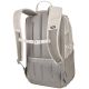 7. Thule EnRoute TEBP4316 - Pelican/Vetiver plecak Plecak turystyczny Szary Nylon