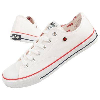 12. Buty Lee Cooper M LCW-22-31-0874M