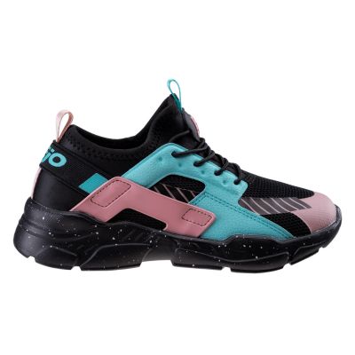 5. Buty Bejo Slikter Jr 92800490593