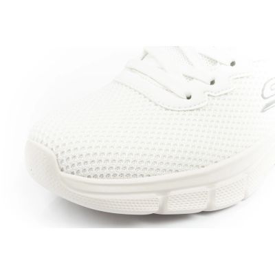 26. Buty Skechers M 118106/OFWT