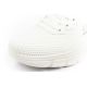 26. Buty Skechers M 118106/OFWT