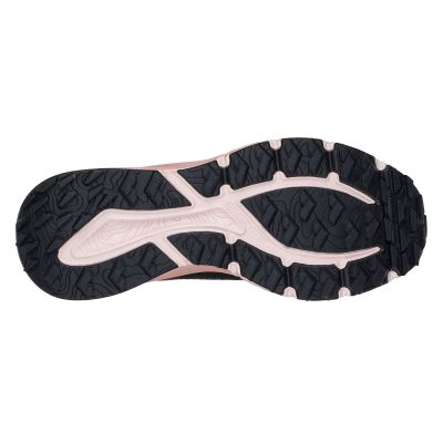3. Buty Skechers Slip-ins Switch Back - Mist W 180157-BKPK
