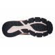 3. Buty Skechers Slip-ins Switch Back - Mist W 180157-BKPK