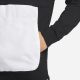 3. Bluza Nike Dri-FIT Sport Clash M DM8131-011