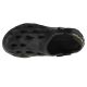 3. Skechers Thermo-Rush 406446L-BLK Czarne 28