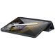 19. Etui 3mk Soft Tablet Case na Samsung Galaxy Tab S9 - czarne
